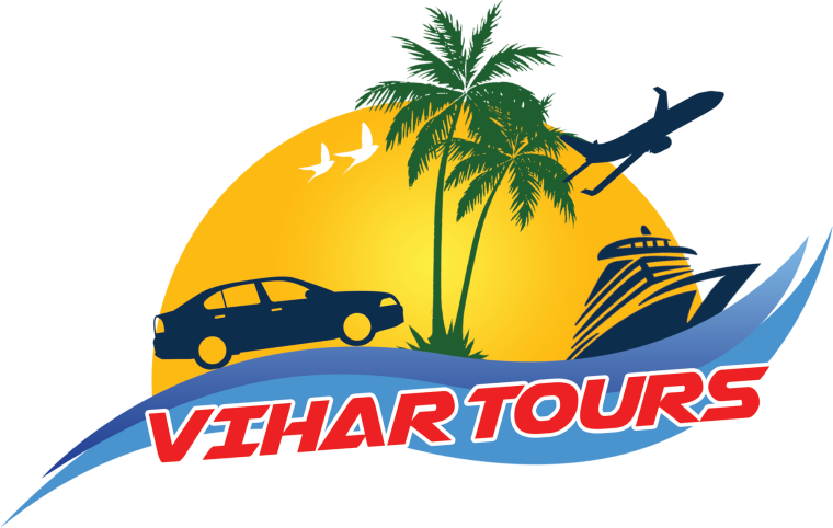 Vihar Tours